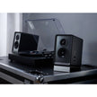 Edifier QR65 2.0 Bluetooth Desktop-Lautsprecher mit kabellosem Laden