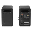 Edifier QR65 2.0 Bluetooth Desktop-Lautsprecher mit kabellosem Laden