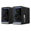 Edifier QR65 2.0 Bluetooth Desktop-Lautsprecher mit kabellosem Laden