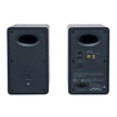 Edifier M60 Bluetooth Desktop-Lautsprecher