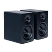Edifier M60 Bluetooth Desktop-Lautsprecher