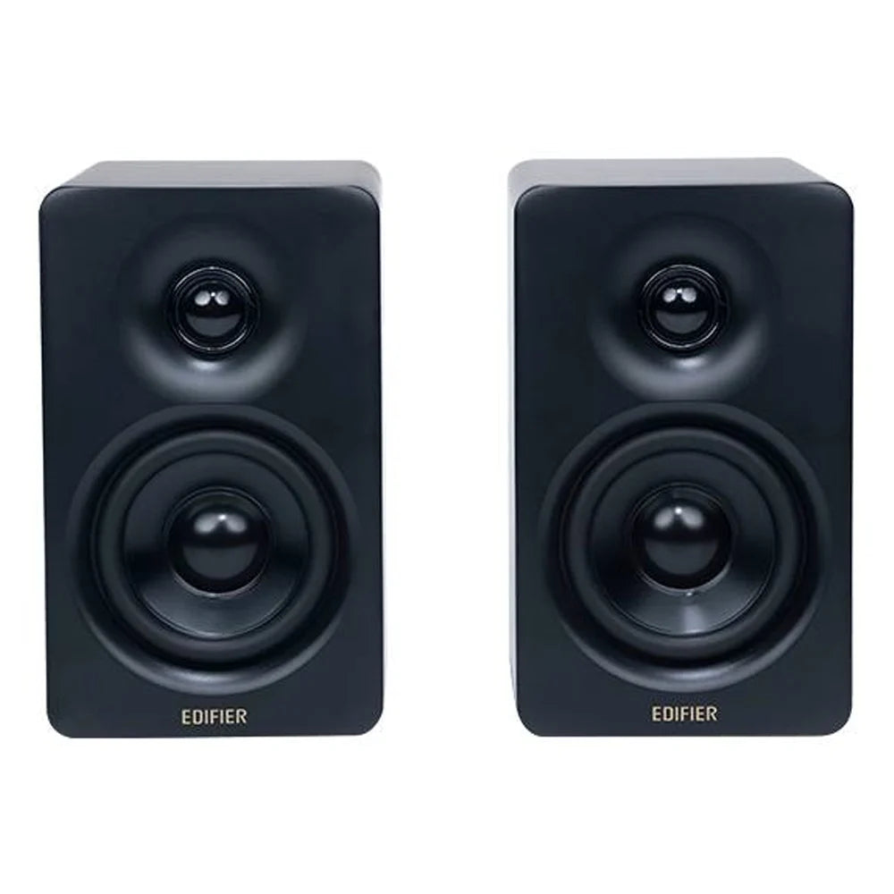 Edifier M60 Bluetooth Desktop-Lautsprecher