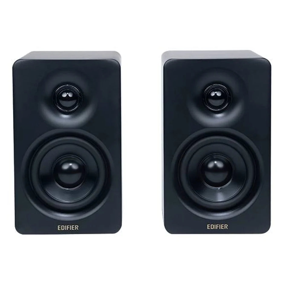 Edifier M60 Bluetooth Desktop-Lautsprecher
