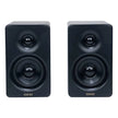 Edifier M60 Bluetooth Desktop-Lautsprecher