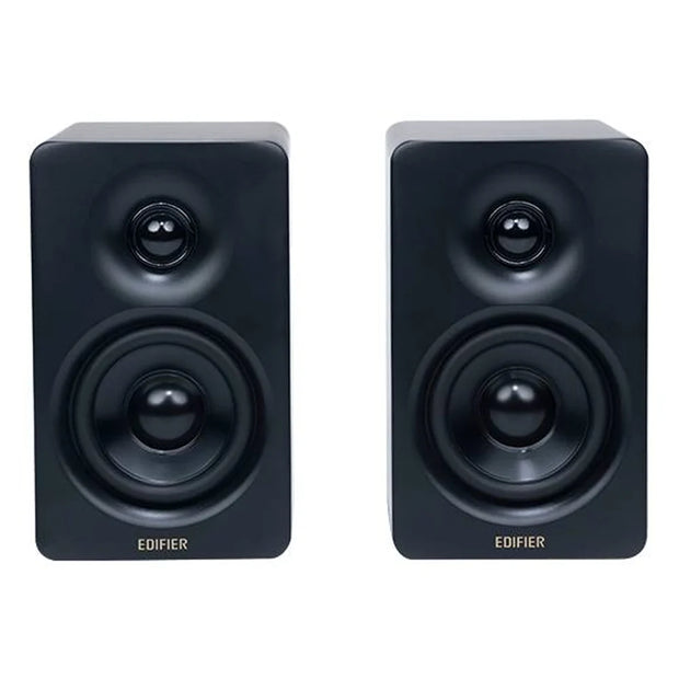 Haut-parleurs de bureau Bluetooth Edifier M60