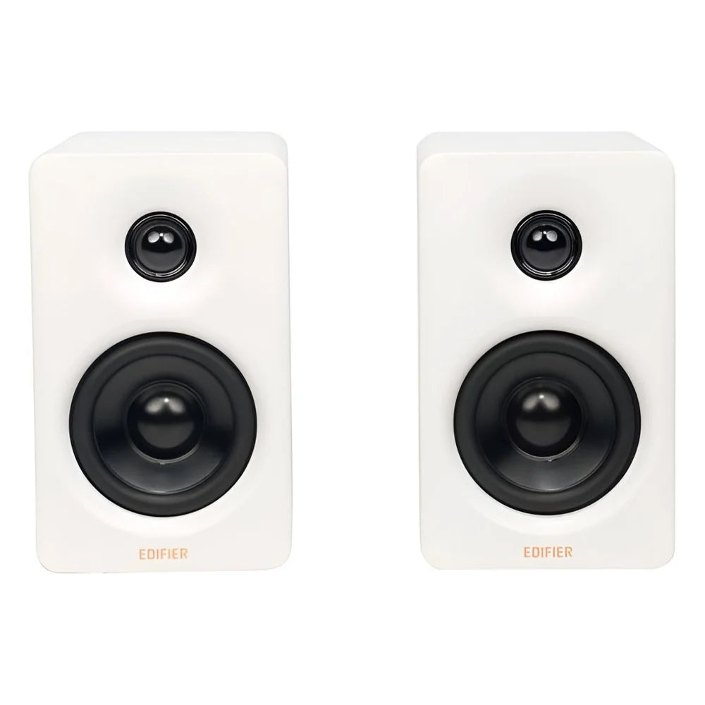 Edifier M60 Bluetooth Desktop-Lautsprecher