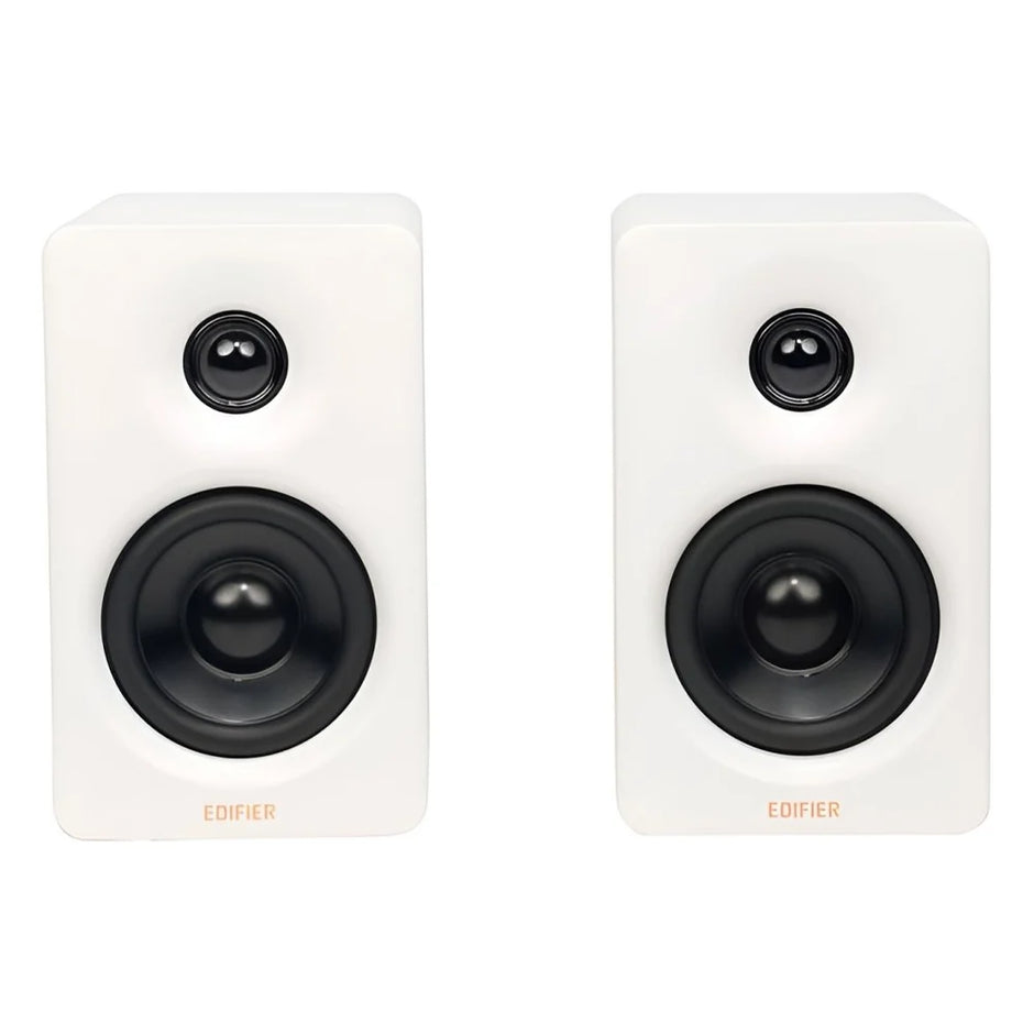 Edifier M60 Bluetooth Desktop-Lautsprecher