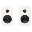 Edifier M60 Bluetooth Desktop-Lautsprecher