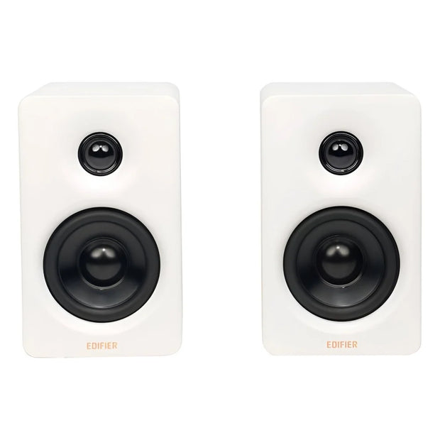 Haut-parleurs de bureau Bluetooth Edifier M60