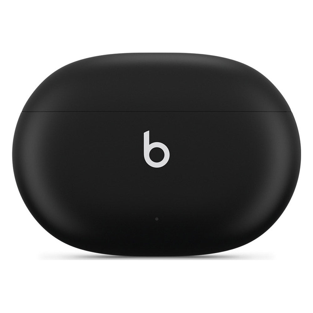 Beats Studio Buds True Wireless Noise Cancelling Earbuds Black