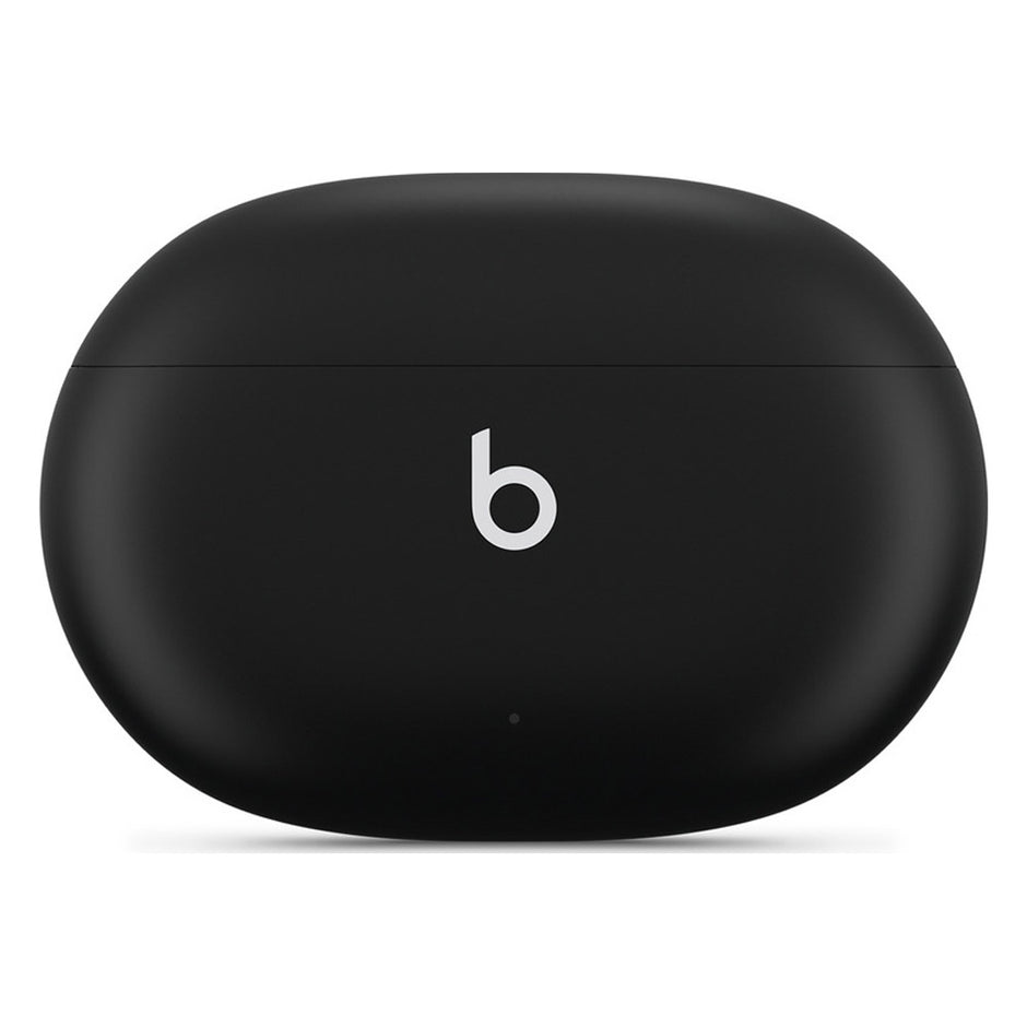 Beats Studio Buds True Wireless Noise Cancelling Earbuds Black