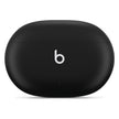 Beats Studio Buds True Wireless Noise Cancelling Earbuds Black