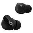 Beats Studio Buds True Wireless Noise Cancelling Earbuds Black