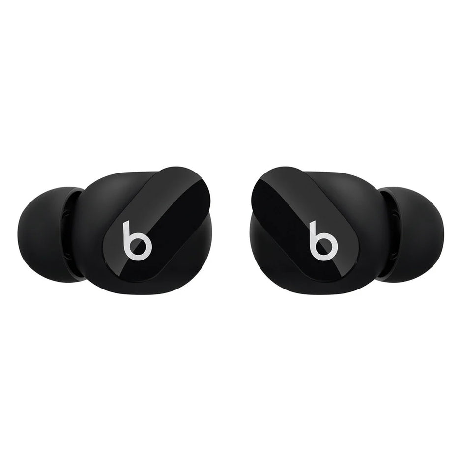 Beats Studio Buds True Wireless Noise Cancelling Earbuds Black