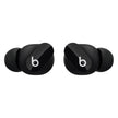 Beats Studio Buds True Wireless Noise Cancelling Earbuds Black