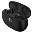 Beats Studio Buds True Wireless Noise Cancelling Earbuds Black