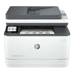 HP LaserJet Pro MFP 3102fdw Monochrome Multifunction Laser Printer Wi-Fi