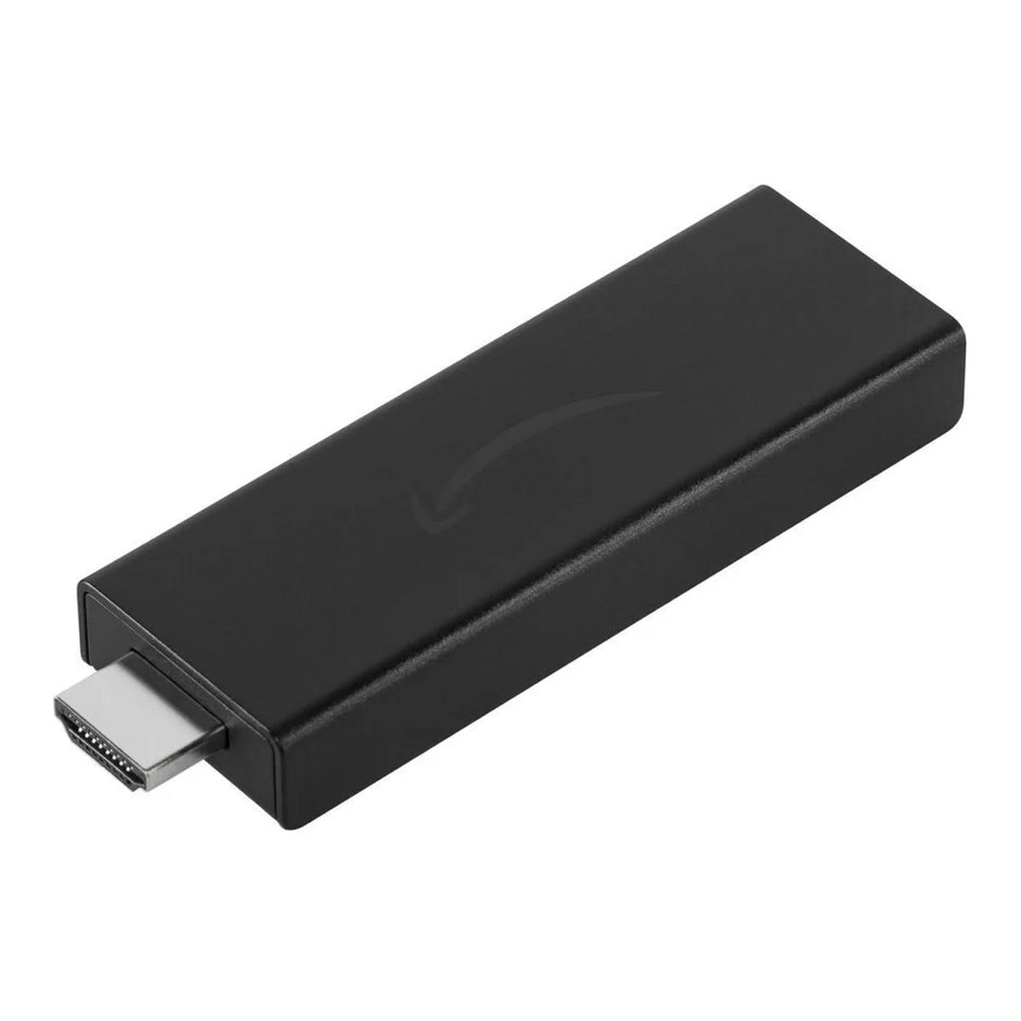 Appareil de streaming HD Amazon Fire TV Stick