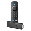 Appareil de streaming HD Amazon Fire TV Stick