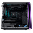 Dell Alienware Aurora Gaming-PC Intel Core Ultra 9 285K 64GB 1TB+2TB SSD RTX 5080 Windows 11 Pro