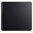 Dell Alienware Aurora Gaming-PC Intel Core Ultra 9 285K 64GB 1TB+2TB SSD RTX 5080 Windows 11 Pro