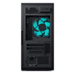 Dell Alienware Aurora Gaming-PC Intel Core Ultra 9 285K 64GB 1TB+2TB SSD RTX 5080 Windows 11 Pro