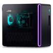 Dell Alienware Aurora Gaming-PC Intel Core Ultra 9 285K 64GB 1TB+2TB SSD RTX 5080 Windows 11 Pro