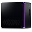 Dell Alienware Aurora Gaming-PC Intel Core Ultra 9 285K 64GB 1TB+2TB SSD RTX 5080 Windows 11 Pro