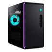 Dell Alienware Aurora Gaming-PC Intel Core Ultra 9 285K 64GB 1TB+2TB SSD RTX 5080 Windows 11 Pro