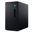 Dell Alienware Aurora Gaming-PC Intel Core Ultra 9 285K 64GB 1TB+2TB SSD RTX 5080 Windows 11 Pro