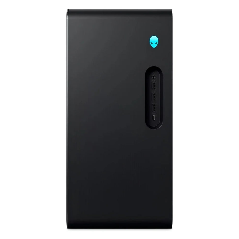 Dell Alienware Aurora Gaming-PC Intel Core Ultra 9 285K 64GB 1TB+2TB SSD RTX 5080 Windows 11 Pro