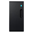 Dell Alienware Aurora Gaming-PC Intel Core Ultra 9 285K 64GB 1TB+2TB SSD RTX 5080 Windows 11 Pro