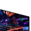 Moniteur de jeu Samsung Odyssey G8 32