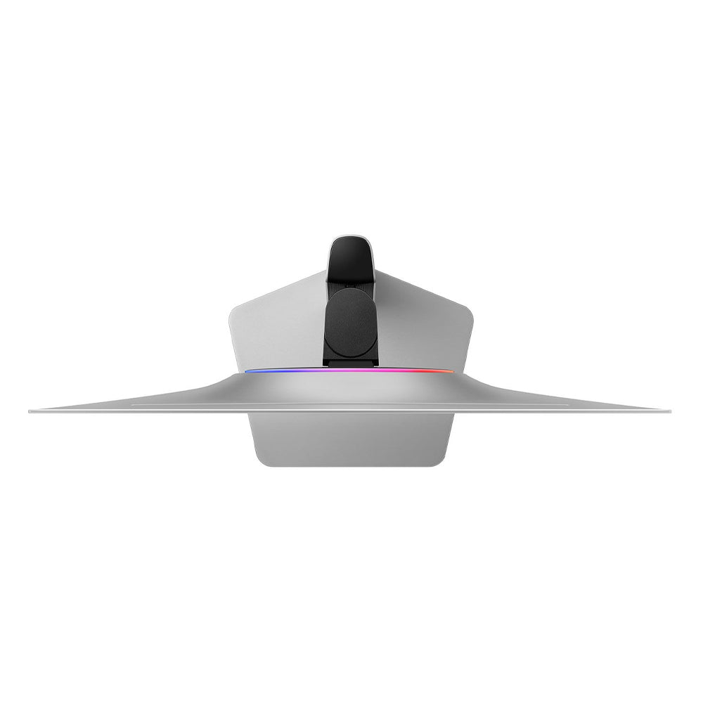 Moniteur de jeu Samsung Odyssey G8 32