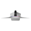 Moniteur de jeu Samsung Odyssey G8 32