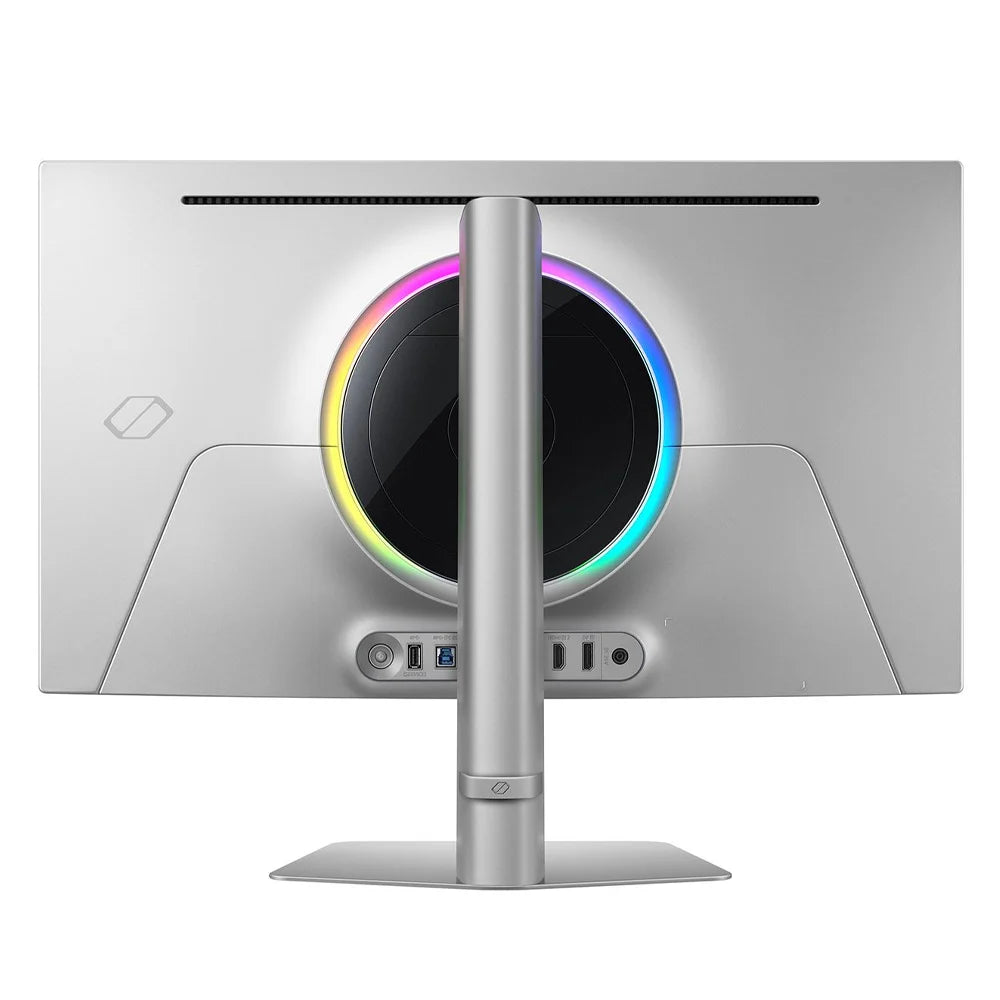 Moniteur de jeu Samsung Odyssey G8 32