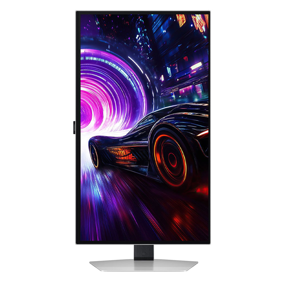 Moniteur de jeu Samsung Odyssey G8 32