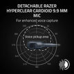 Casque de jeu sans fil Razer BlackShark V3 X HyperSpeed