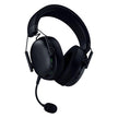 Casque de jeu sans fil Razer BlackShark V3 X HyperSpeed