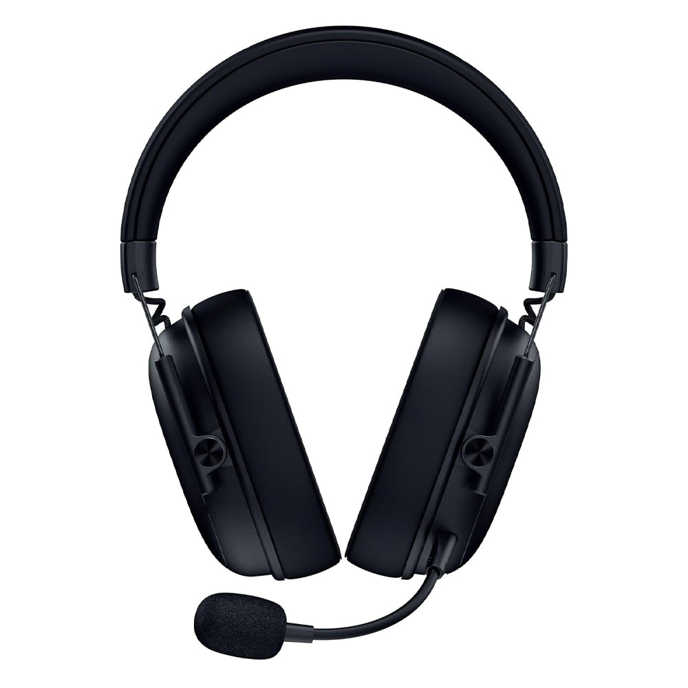Casque de jeu sans fil Razer BlackShark V3 X HyperSpeed