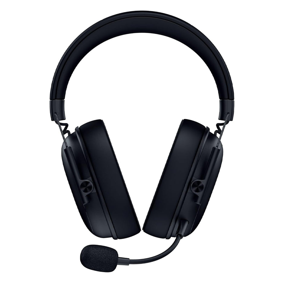 Casque de jeu sans fil Razer BlackShark V3 X HyperSpeed