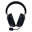 Casque de jeu sans fil Razer BlackShark V3 X HyperSpeed