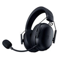 Razer BlackShark V3 X HyperSpeed Wireless Gaming Headset