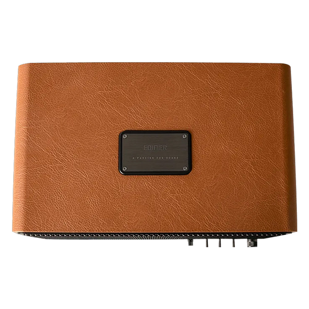 Système de haut-parleurs Edifier S300 2.1 avec barre de son Bluetooth