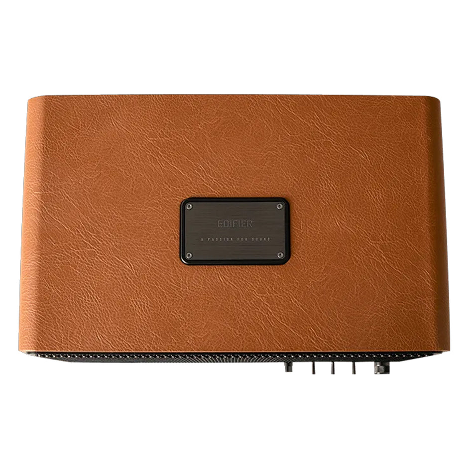 Système de haut-parleurs Edifier S300 2.1 avec barre de son Bluetooth