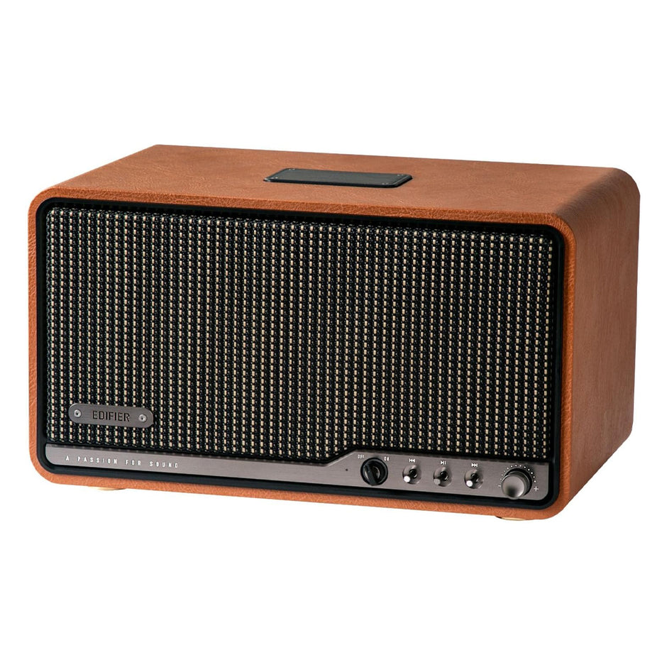 Système de haut-parleurs Edifier S300 2.1 avec barre de son Bluetooth