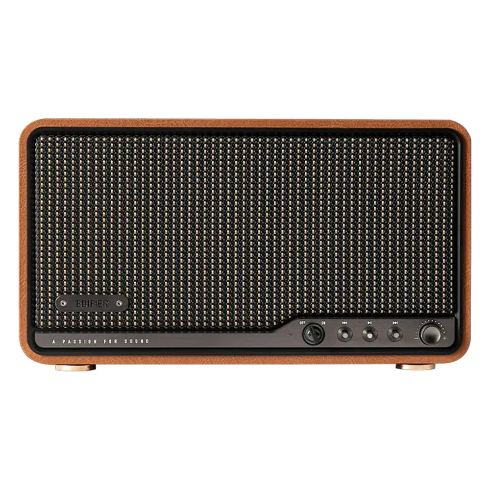 Système de haut-parleurs Edifier S300 2.1 avec barre de son Bluetooth