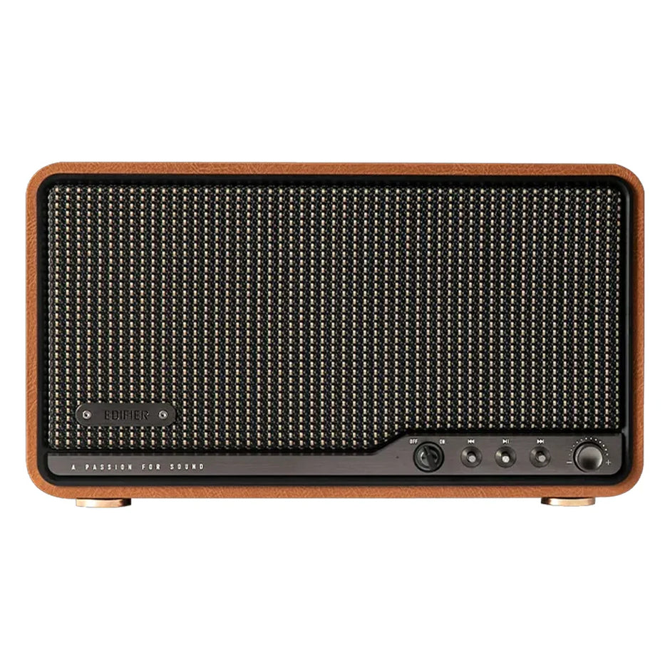 Système de haut-parleurs Edifier S300 2.1 avec barre de son Bluetooth