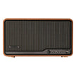 Système de haut-parleurs Edifier S300 2.1 avec barre de son Bluetooth