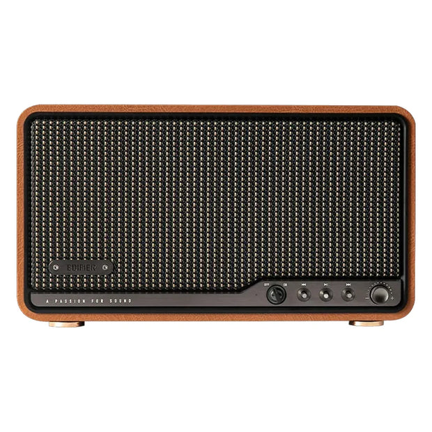 Edifier S300 2.1 Bluetooth Soundbar Speaker System